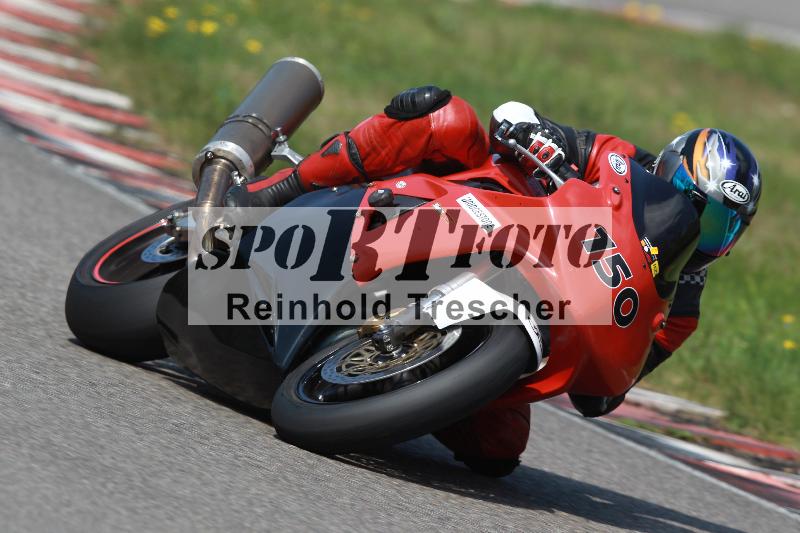 /Archiv-2022/06 15.04.2022 Speer Racing ADR/Gruppe gelb/150